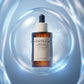 Skin1004 - Madagascar Centella - Probio Cica Intesive Ampoule
