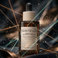 Skin1004 - Madagascar Centella - Probio Cica Intesive Ampoule
