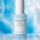 Skin1004 - Madagascar Centella - Hyalu-Cica Blue Serum