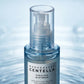 Skin1004 - Madagascar Centella - Hyalu - Cica Blue Serum