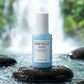 Skin1004 - Madagascar Centella - Hyalu - Cica Blue Serum