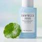 Skin1004 - Madagascar Centella - Hyalu-Cica Blue Serum