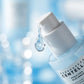 Skin1004 - Madagascar Centella - Hyalu - Cica Blue Serum