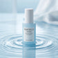 Skin1004 - Madagascar Centella - Hyalu - Cica Blue Serum