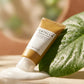 Skin1004 - Madagascar Centella Ampoule Foam
