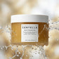 Skin1004 - Madagascar Centella - Quick Calming Pad