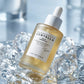 Skin1004 -  Madagascar Centella Teca Ampoule