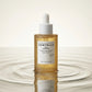 Skin1004 -  Madagascar Centella Teca Ampoule