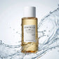 Skin1004 -  Madagascar Centella - Teca Soothing Toner