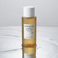 Skin1004 -  Madagascar Centella - Teca Soothing Toner