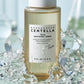 Skin1004 -  Madagascar Centella - Teca Soothing Toner