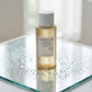 Skin1004 -  Madagascar Centella - Teca Soothing Toner