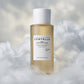 Skin1004 -  Madagascar Centella - Teca Soothing Toner