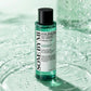 Some By Mi - AHA.BHA.PHA 30 Days - Miracle Toner