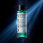Some By Mi - AHA.BHA.PHA 30 Days - Miracle Toner