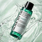 Some By Mi - AHA.BHA.PHA 30 Days - Miracle Toner