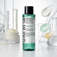 Some By Mi - AHA.BHA.PHA 30 Days - Miracle Toner
