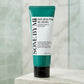 Some By Mi - AHA.BHA.PHA 30 Days - Miracle Foam