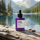 Some By Mi - Retinol Intense Reactivating Serum