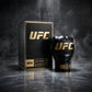 100ml UFC - Takedown - Eau de Parfum pour homme