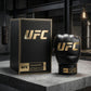 UFC - Takedown - Eau de Parfum for Men