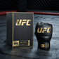 100ml UFC - Takedown - Eau de Parfum pour homme