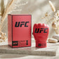 UFC - Ultimate K.O. - Eau de Parfum for Men