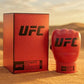 UFC - Ultimate K.O. - Eau de Parfum for Men