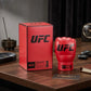 UFC - Ultimate K.O. - Eau de Parfum for Men