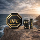 UFC - TakeDown - Gift Set EDP 100ML + Deodorant 200ml