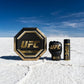 UFC - TakeDown - Gift Set EDP 100ML + Deodorant 200ml