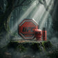 UFC - Ultimate K.O. - Coffret EDP 100ML + Déodorant 200ml