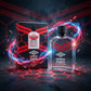 Umbro - Power - Eau de Toilette pour Homme