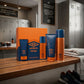 Umbro - Tempo - Coffret Déodorant Spray & Gel Douche