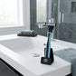 Umbro - Shave - Hydro Comfort 3 Bleu
