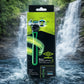 Umbro - Shave - Hydro Comfort 3 Vert