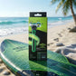 Umbro - Shave - Hydro Comfort 3 Vert