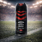 Umbro - Power - Deodorant Spray for Men