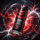 Umbro - Power - Deodorant Spray for Men