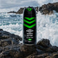 Umbro - Action - Deodorant Spray for Men