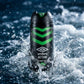 Umbro - Action - Déodorant Spray pour Homme