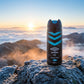 Umbro - Ice - Deodorant Spray for Men