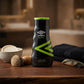 Umbro - Action - Gel Douche