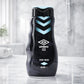 Umbro - Ice - Shower Gel
