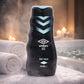 Umbro - Ice - Shower Gel