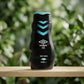 Umbro - Ice - Gel Douche