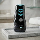 Umbro - Ice - Shower Gel