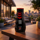 Umbro - Power - Shower Gel