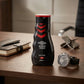 Umbro - Power - Shower Gel