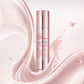 VT COSMETICS - Collagen Reedle Shot 100